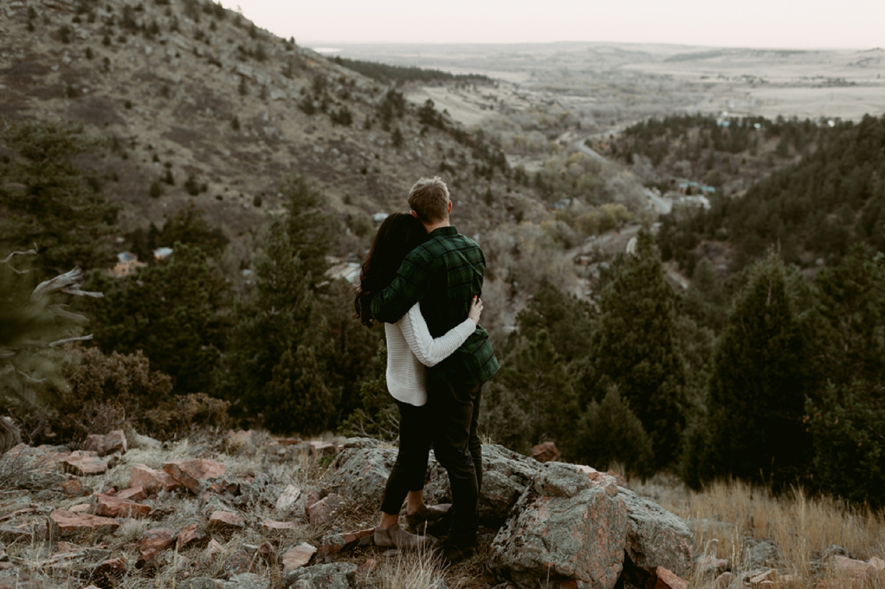 Best-of-2016-Mallory+JustinPhotographers_0158.jpg