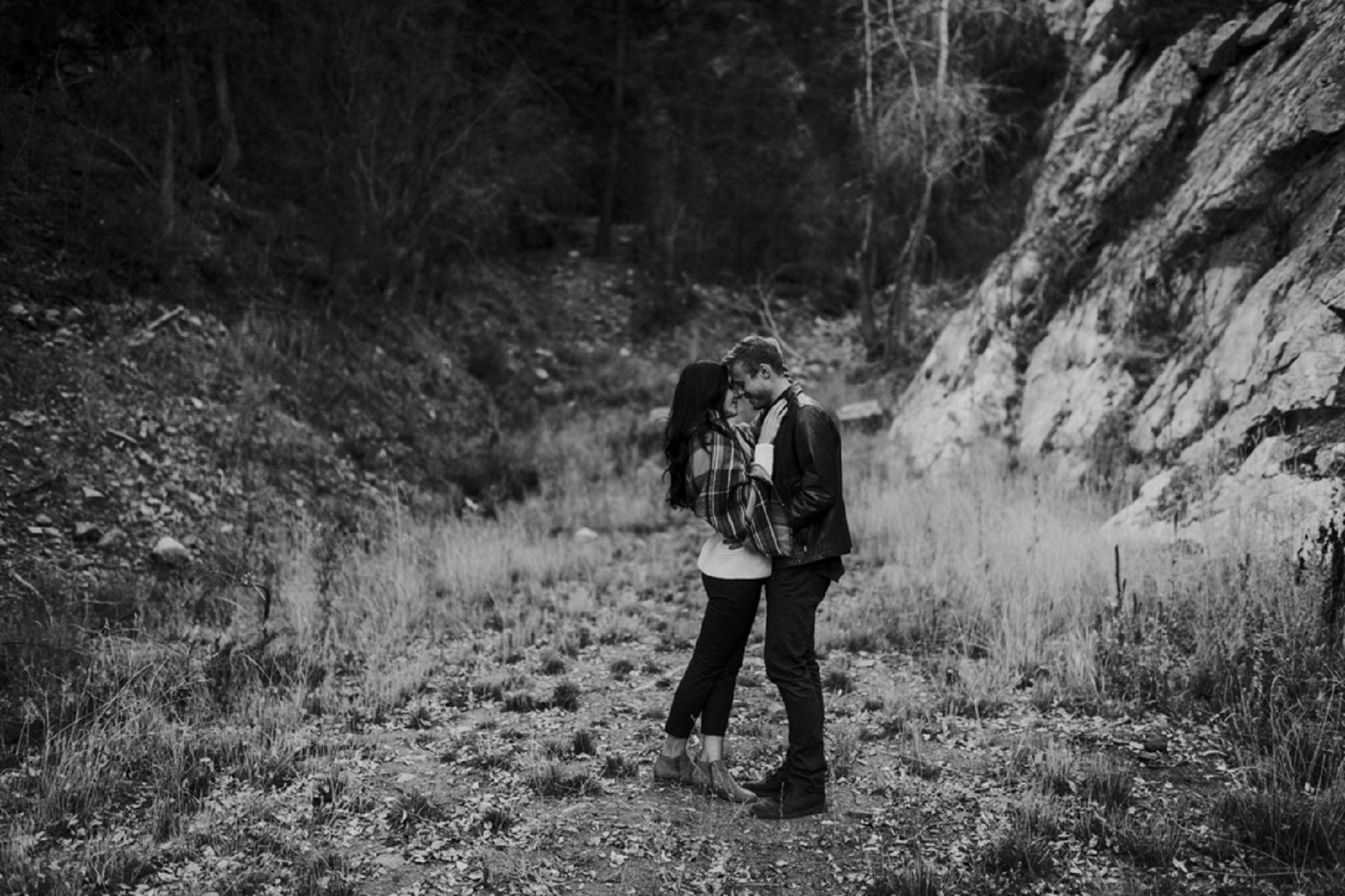 Best-of-2016-Mallory+JustinPhotographers_0157.jpg