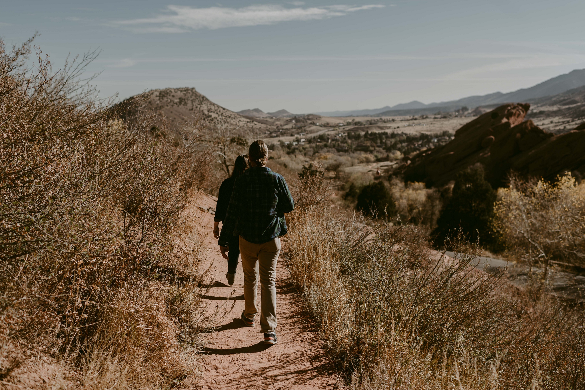 Colorado-Couples-Session_EldoradoCanyon-26.jpg