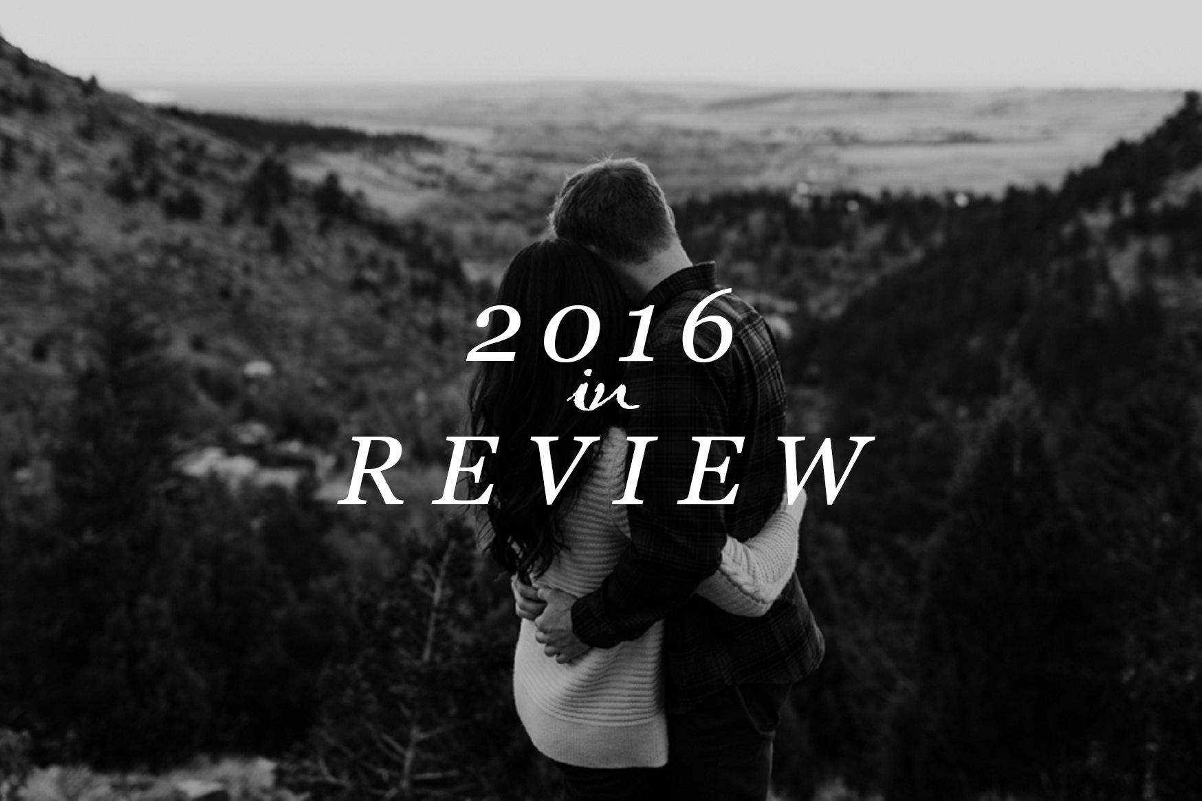 Best-of-2016-Mallory+JustinPhotographers_0159.jpg