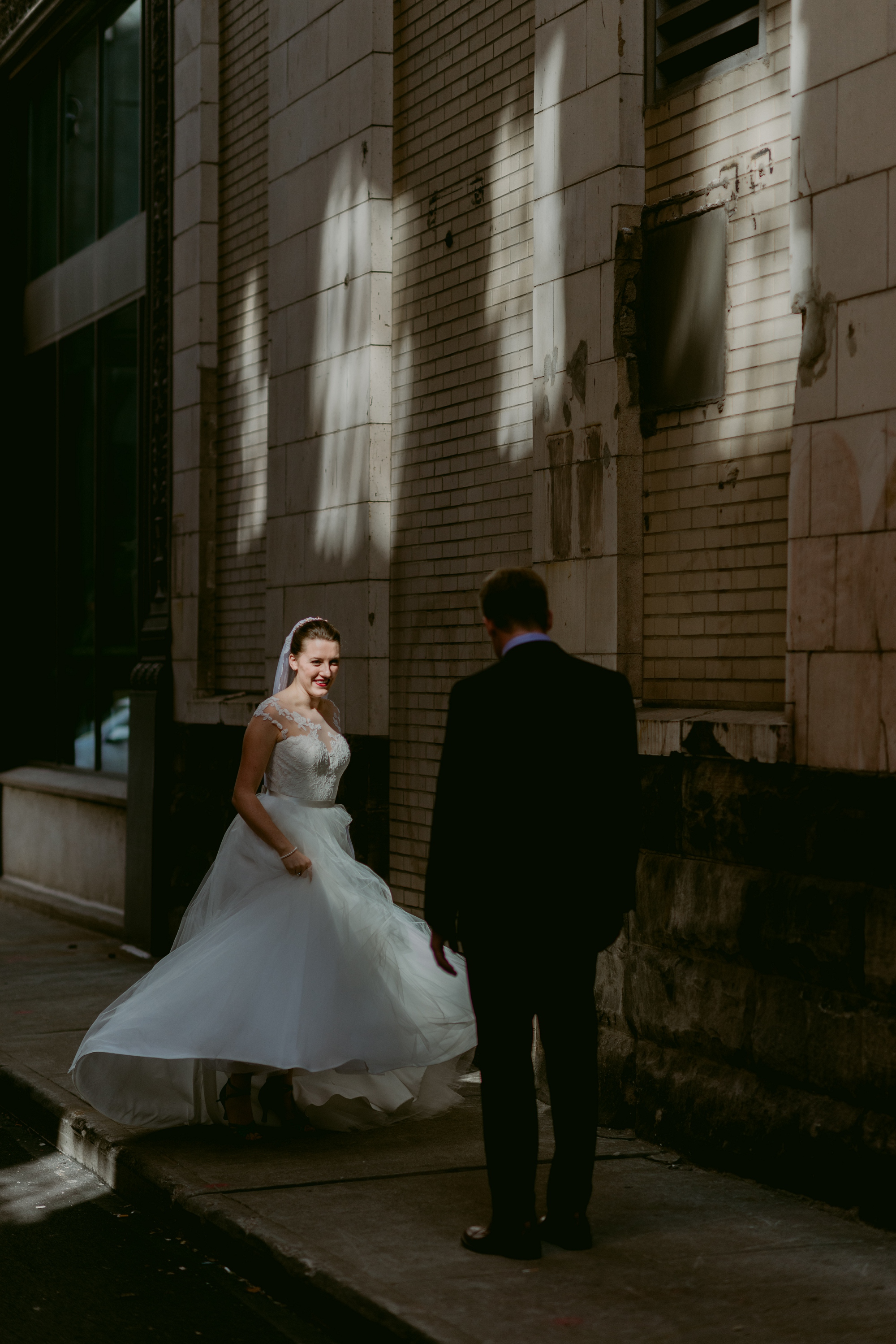 Romantic-Industrial-Warehouse-Wedding_Mallory+Justin-Photographers_0173.jpg