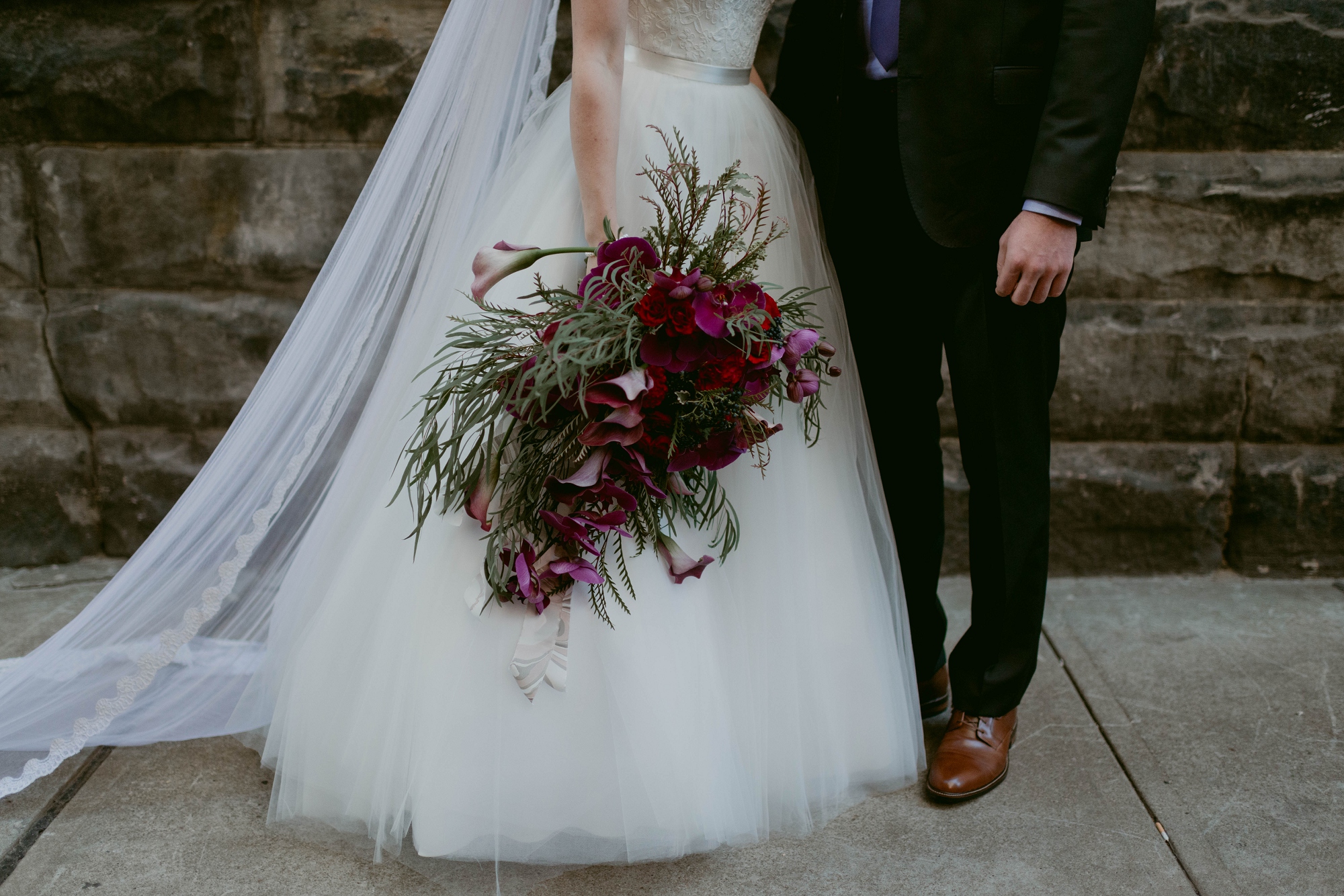 Romantic-Industrial-Warehouse-Wedding_Mallory+Justin-Photographers_0174.jpg