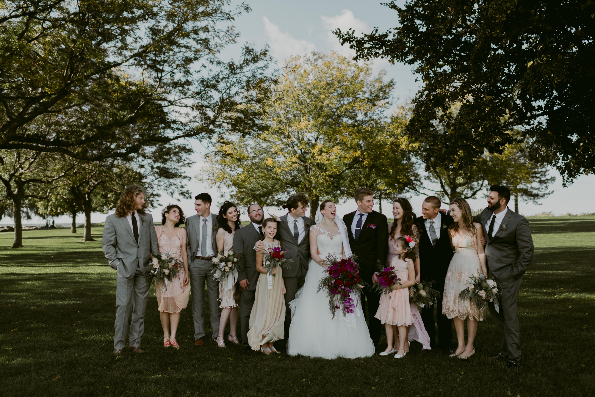 Romantic-Industrial-Warehouse-Wedding_Mallory+Justin-Photographers_0186.jpg