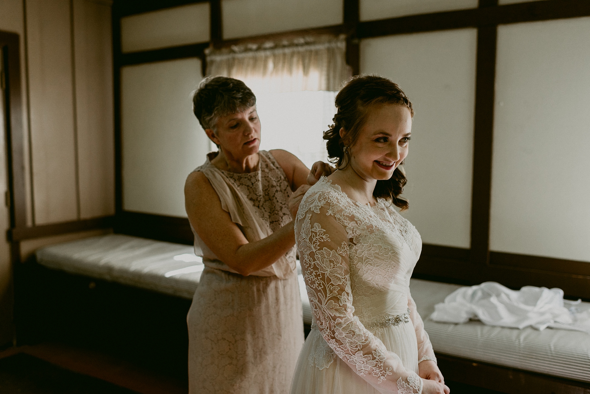 Maori-Camp-Wedding-New-Zealand-Wedding-Ohio-Mallory+Justin-Photographers_0206.jpg