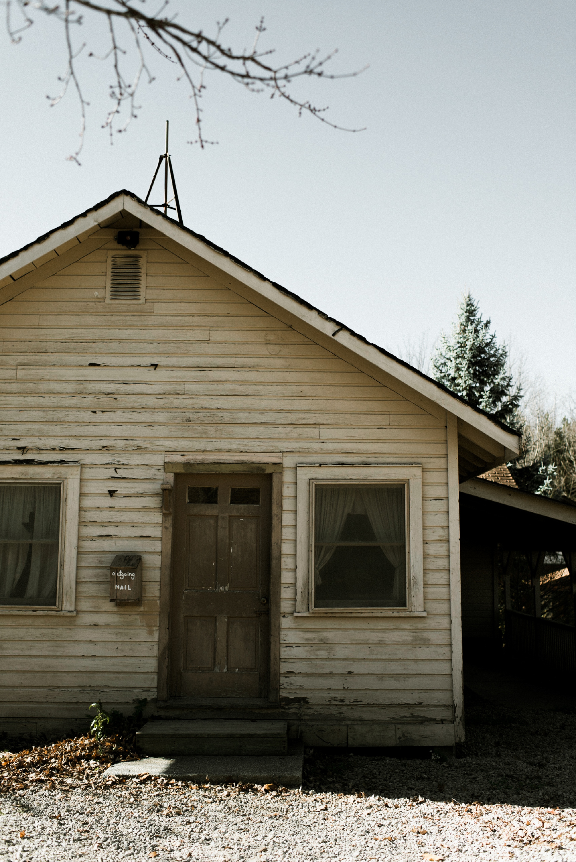 Maori-Camp-Wedding-New-Zealand-Wedding-Ohio-Mallory+Justin-Photographers_0207.jpg