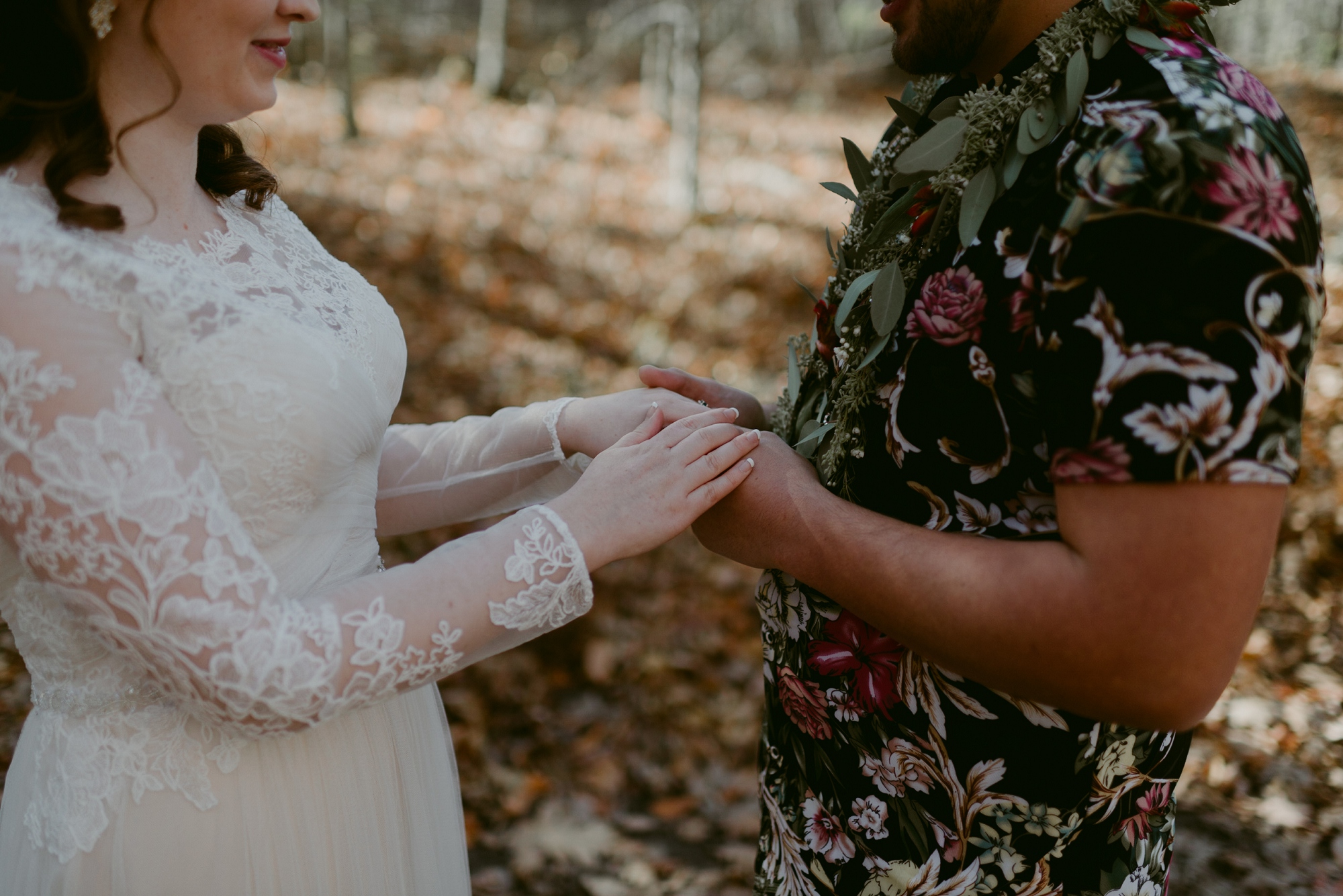 Maori-Camp-Wedding-New-Zealand-Wedding-Ohio-Mallory+Justin-Photographers_0209.jpg