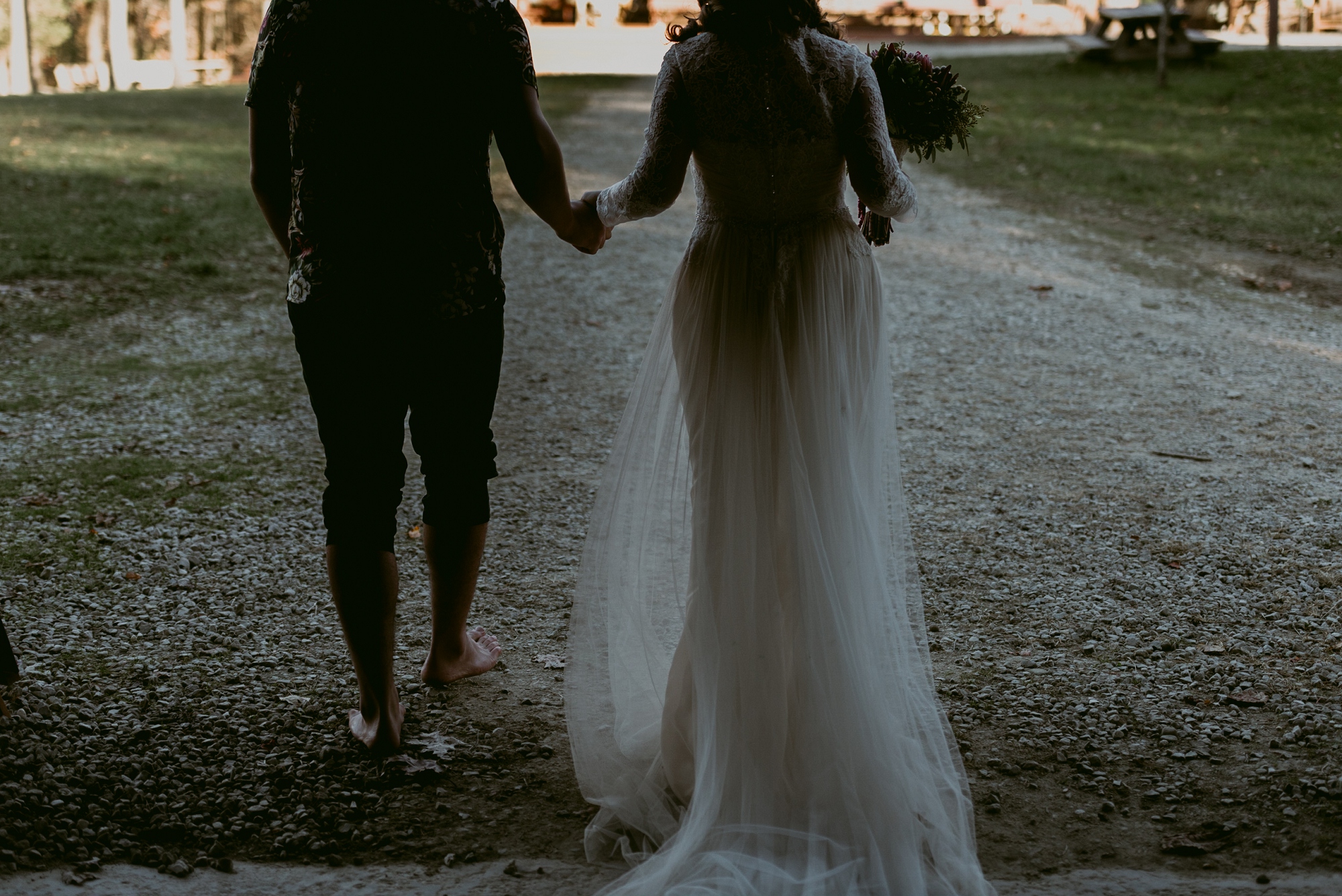 Maori-Camp-Wedding-New-Zealand-Wedding-Ohio-Mallory+Justin-Photographers_0223.jpg