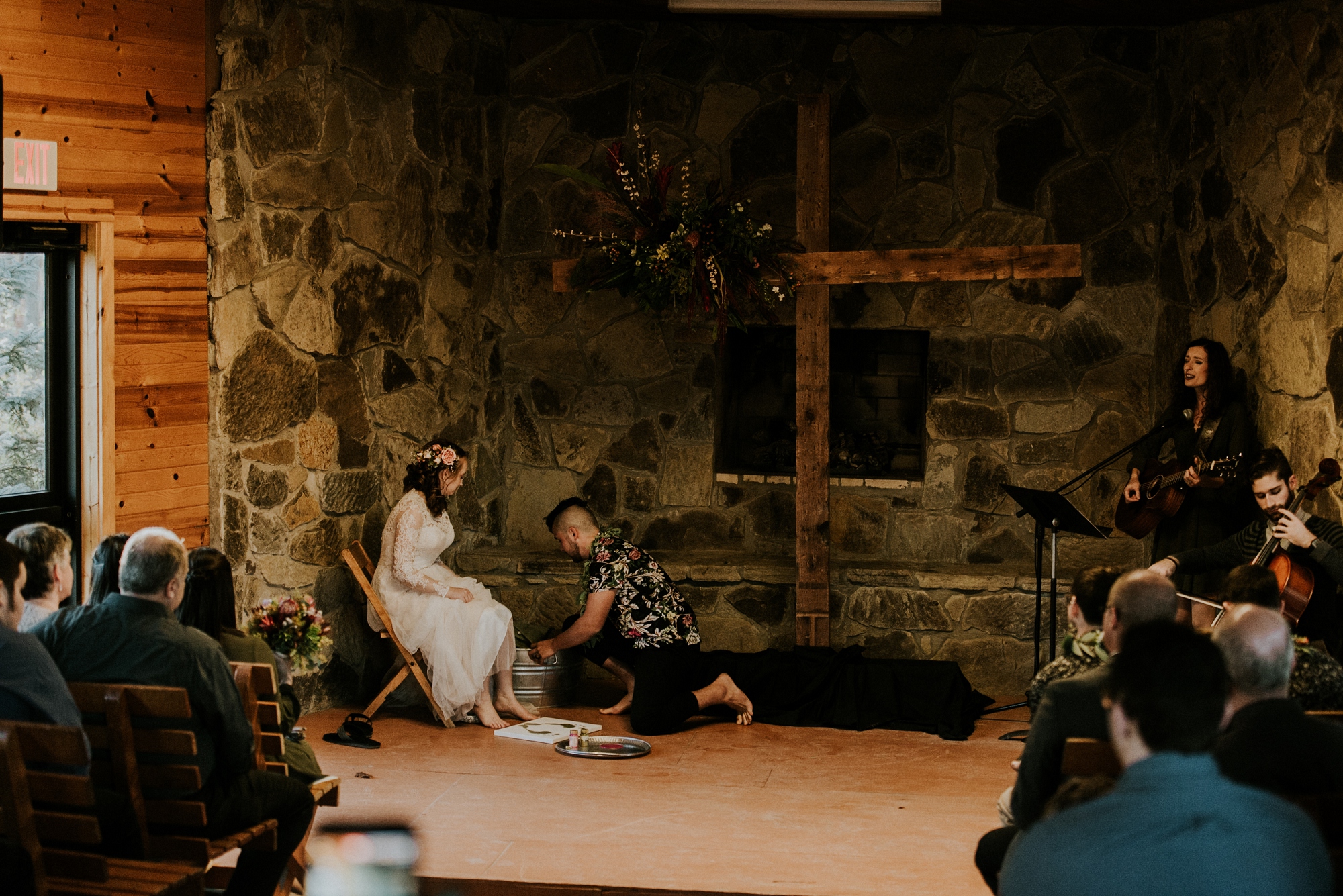 Maori-Camp-Wedding-New-Zealand-Wedding-Ohio-Mallory+Justin-Photographers_0224.jpg