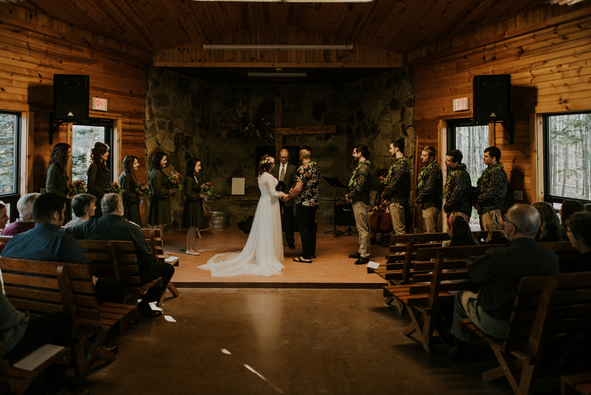 Maori-Camp-Wedding-New-Zealand-Wedding-Ohio-Mallory+Justin-Photographers_0225.jpg