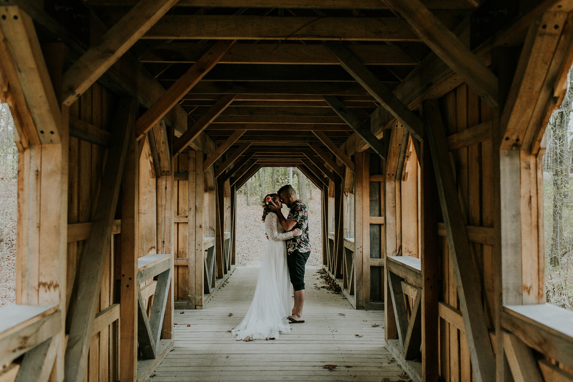 Maori-Camp-Wedding-New-Zealand-Wedding-Ohio-Mallory+Justin-Photographers_0229.jpg