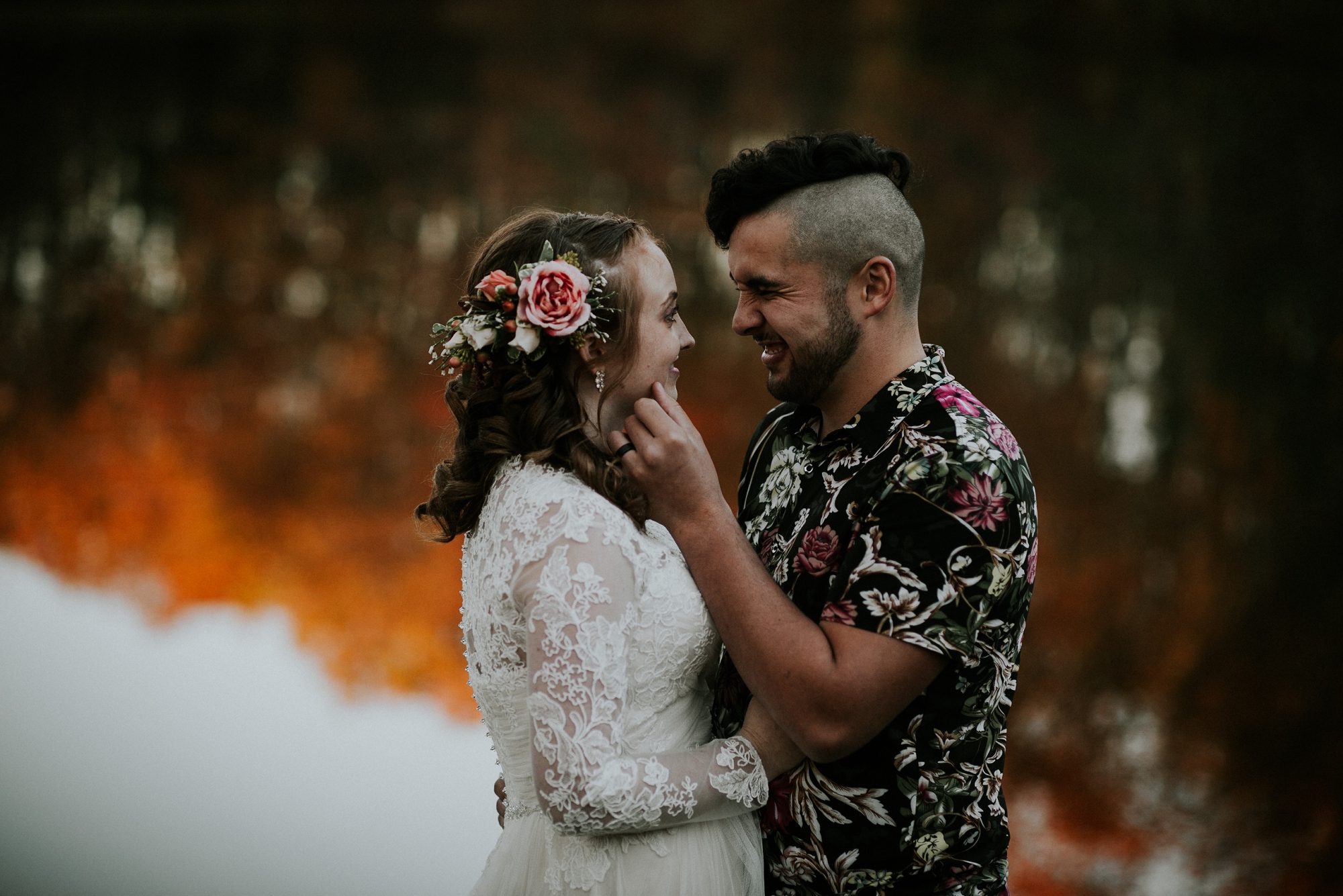 Maori-Camp-Wedding-New-Zealand-Wedding-Ohio-Mallory+Justin-Photographers_0231.jpg