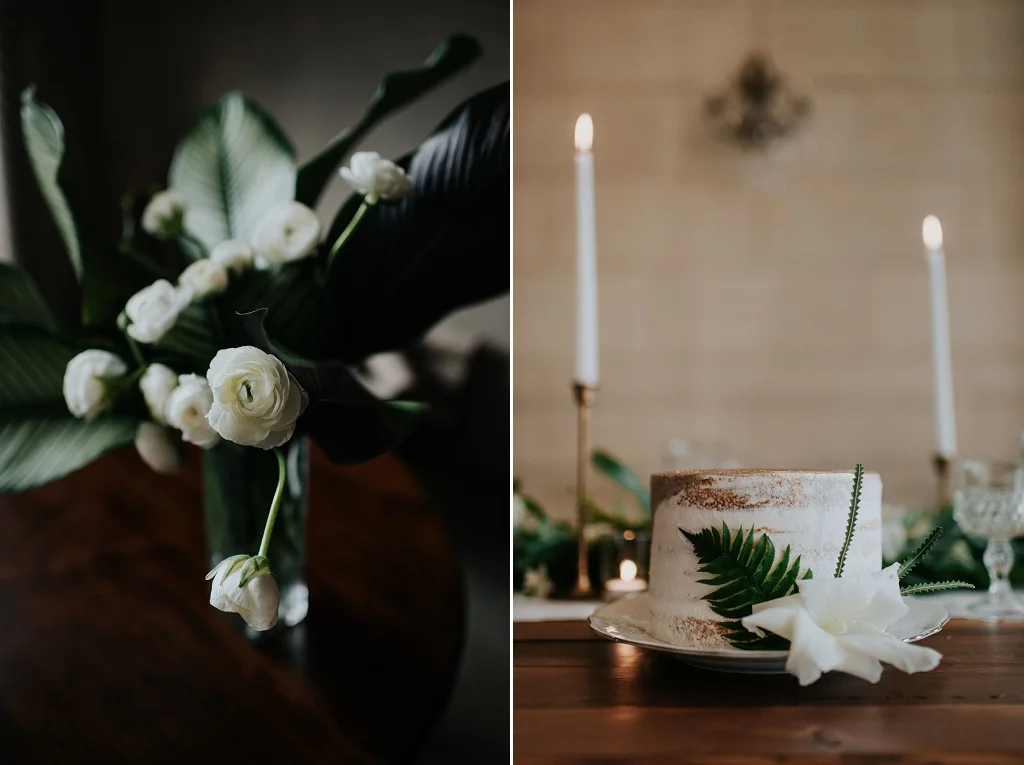 Ariel_Pearl_StyledShoot-78.jpg