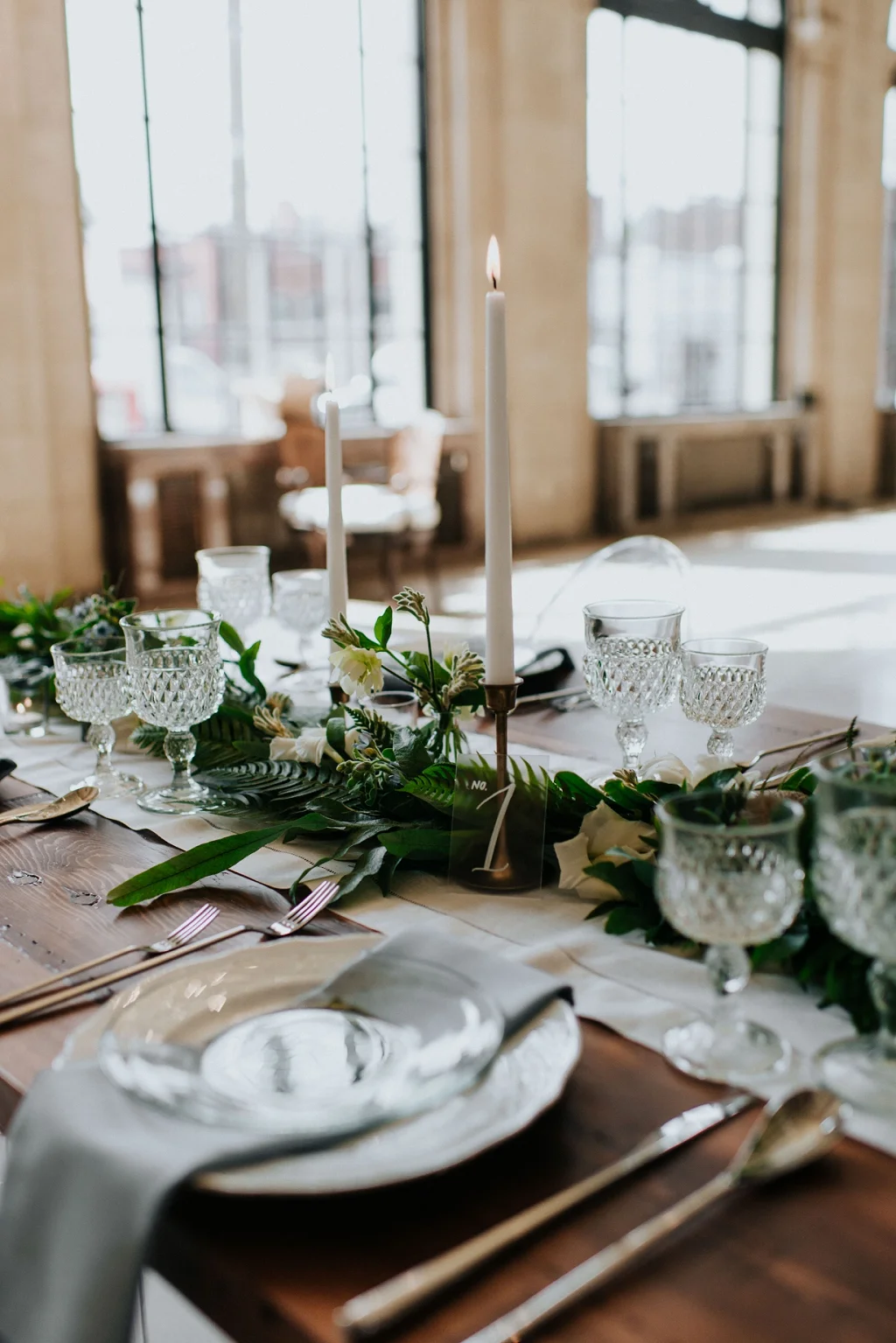 Ariel_Pearl_StyledShoot-117.jpg