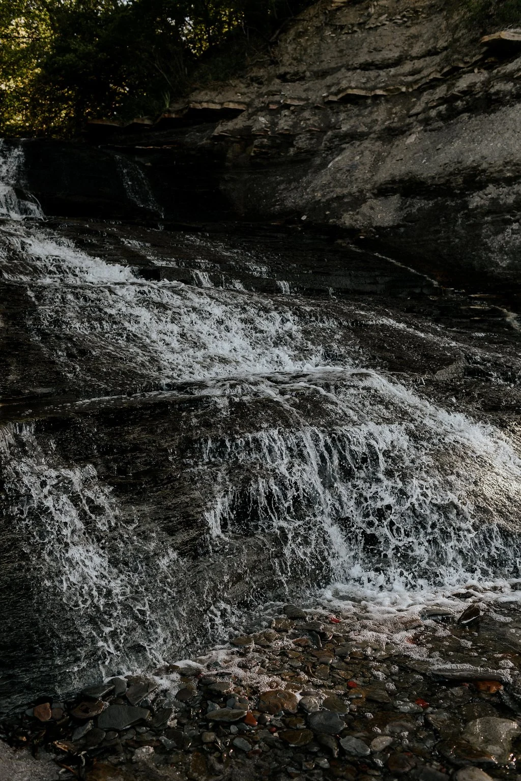 Waterfall-Couples-Session_Em+Katie_MJPHOTO-12.jpg