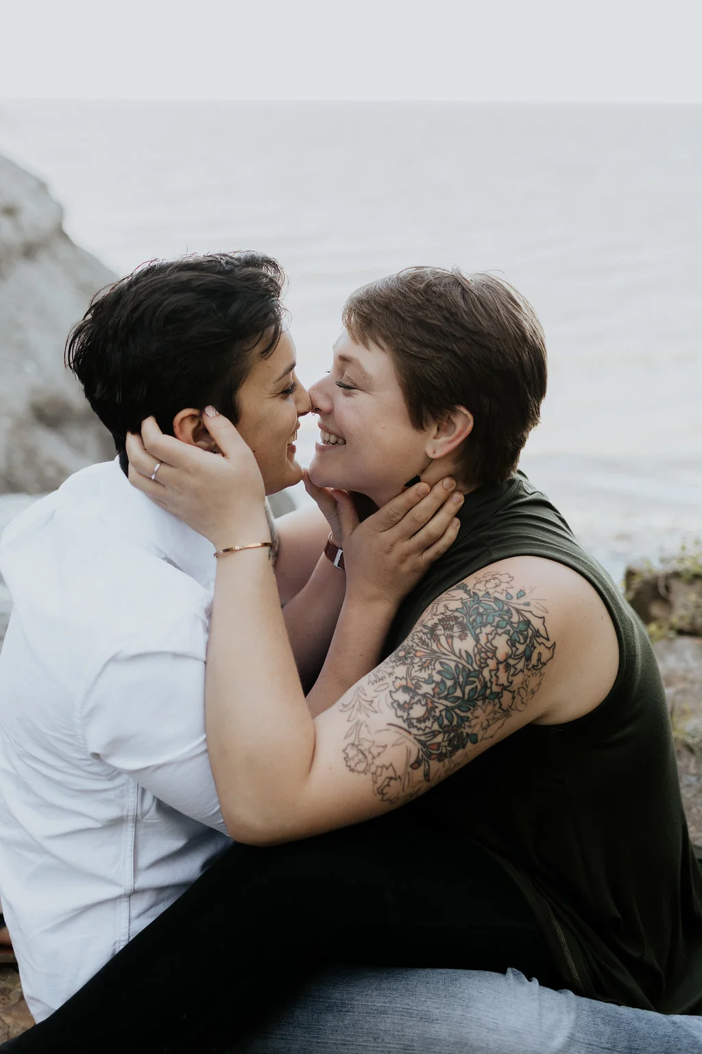 Waterfall-Couples-Session_Em+Katie_MJPHOTO-32.jpg