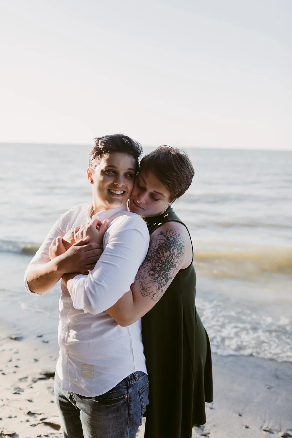 Waterfall-Couples-Session_Em+Katie_MJPHOTO-103.jpg