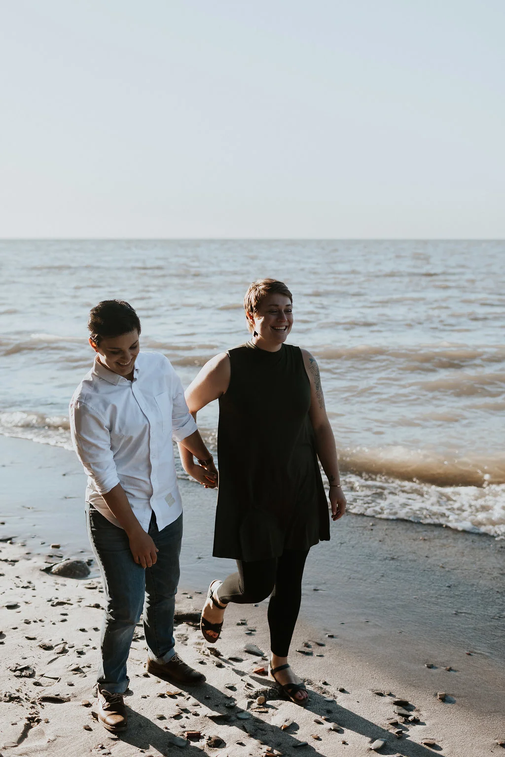 Waterfall-Couples-Session_Em+Katie_MJPHOTO-98.jpg