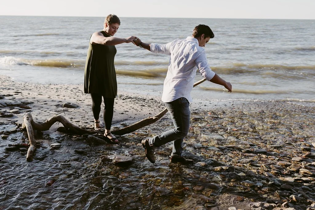 Waterfall-Couples-Session_Em+Katie_MJPHOTO-114.jpg