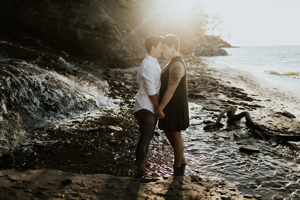 Waterfall-Couples-Session_Em+Katie_MJPHOTO-143.jpg
