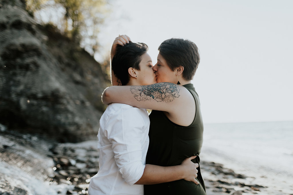 Waterfall-Couples-Session_Em+Katie_MJPHOTO-146.jpg