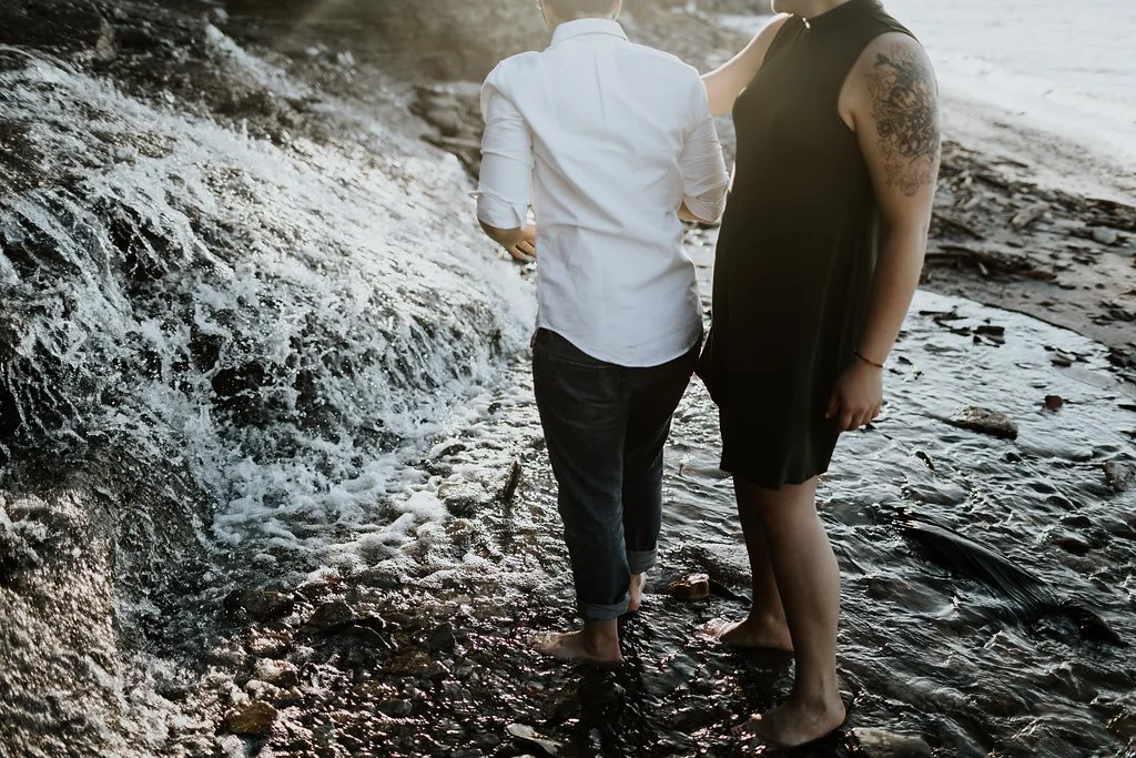 Waterfall-Couples-Session_Em+Katie_MJPHOTO-147.jpg
