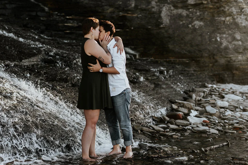 Waterfall-Couples-Session_Em+Katie_MJPHOTO-189.jpg
