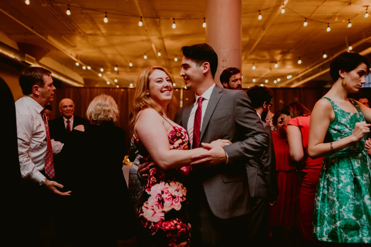 Rachel+Michael_Lake-Erie-Building-Cleveland-Wedding_M+J-Photographers-63.jpg