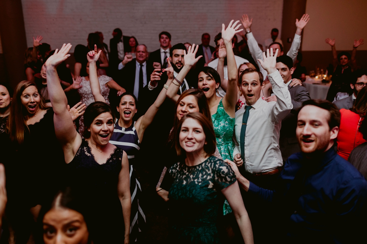 Rachel+Michael_Lake-Erie-Building-Cleveland-Wedding_M+J-Photographers-65.jpg