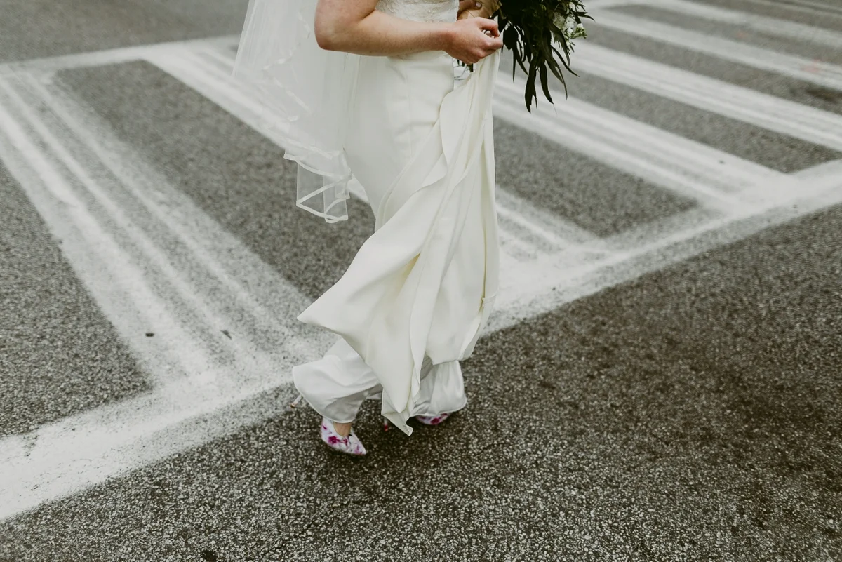 Rachel+Michael_Lake-Erie-Building-Cleveland-Wedding_M+J-Photographers-66.jpg
