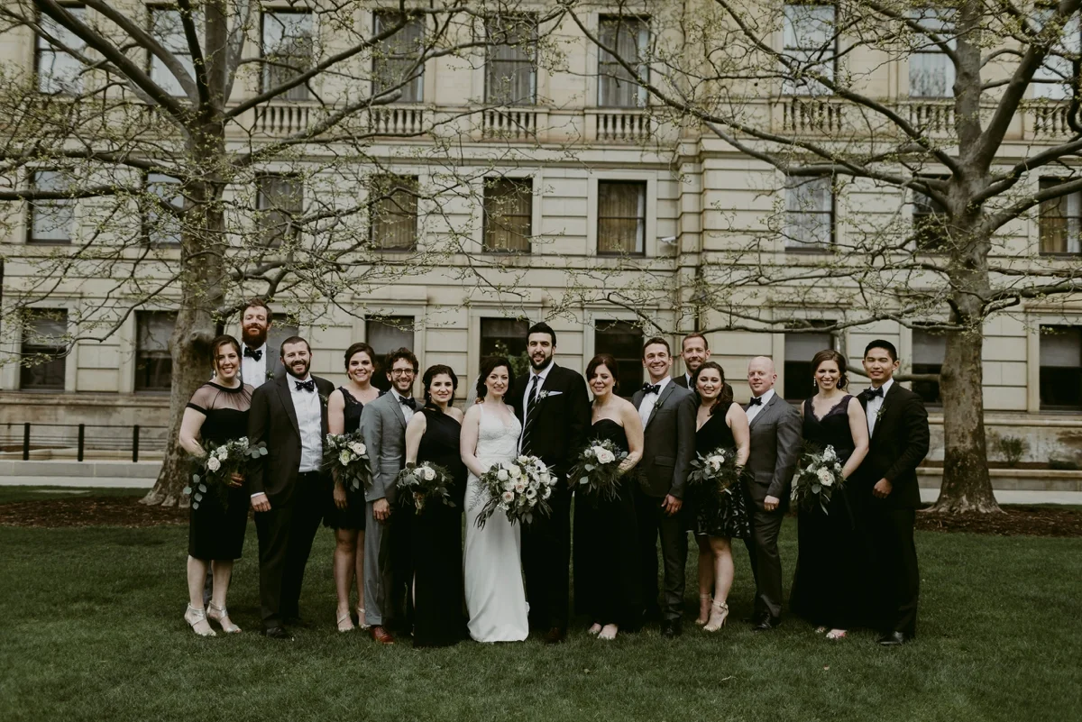 Rachel+Michael_Lake-Erie-Building-Cleveland-Wedding_M+J-Photographers-220.jpg