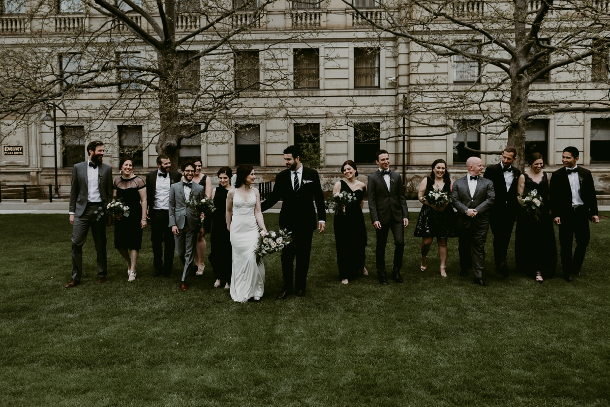 Rachel+Michael_Lake-Erie-Building-Cleveland-Wedding_M+J-Photographers-226.jpg