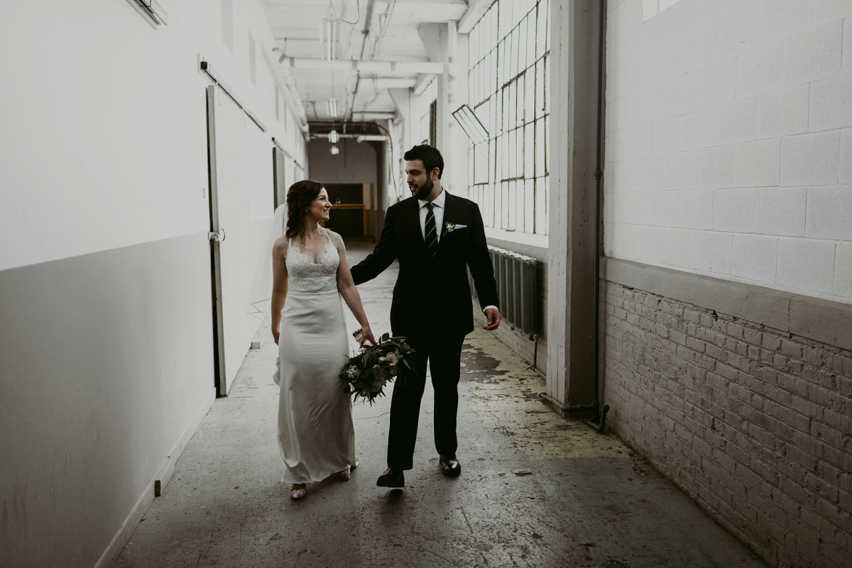 Rachel+Michael_Lake-Erie-Building-Cleveland-Wedding_M+J-Photographers-284.jpg