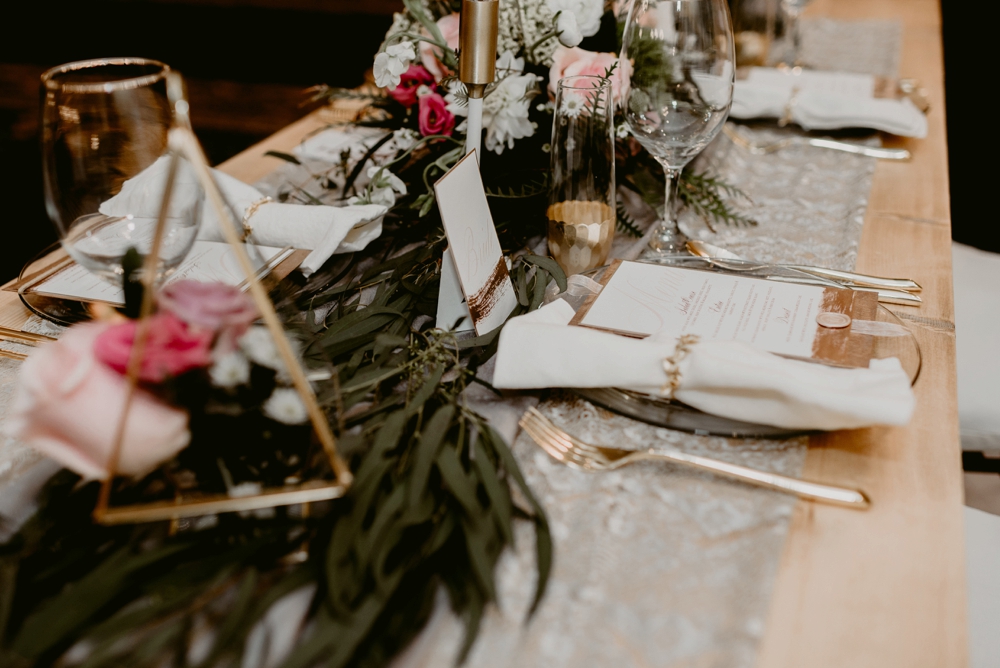 Rooftop-Elopement-Styled-Shoot_0079.jpg