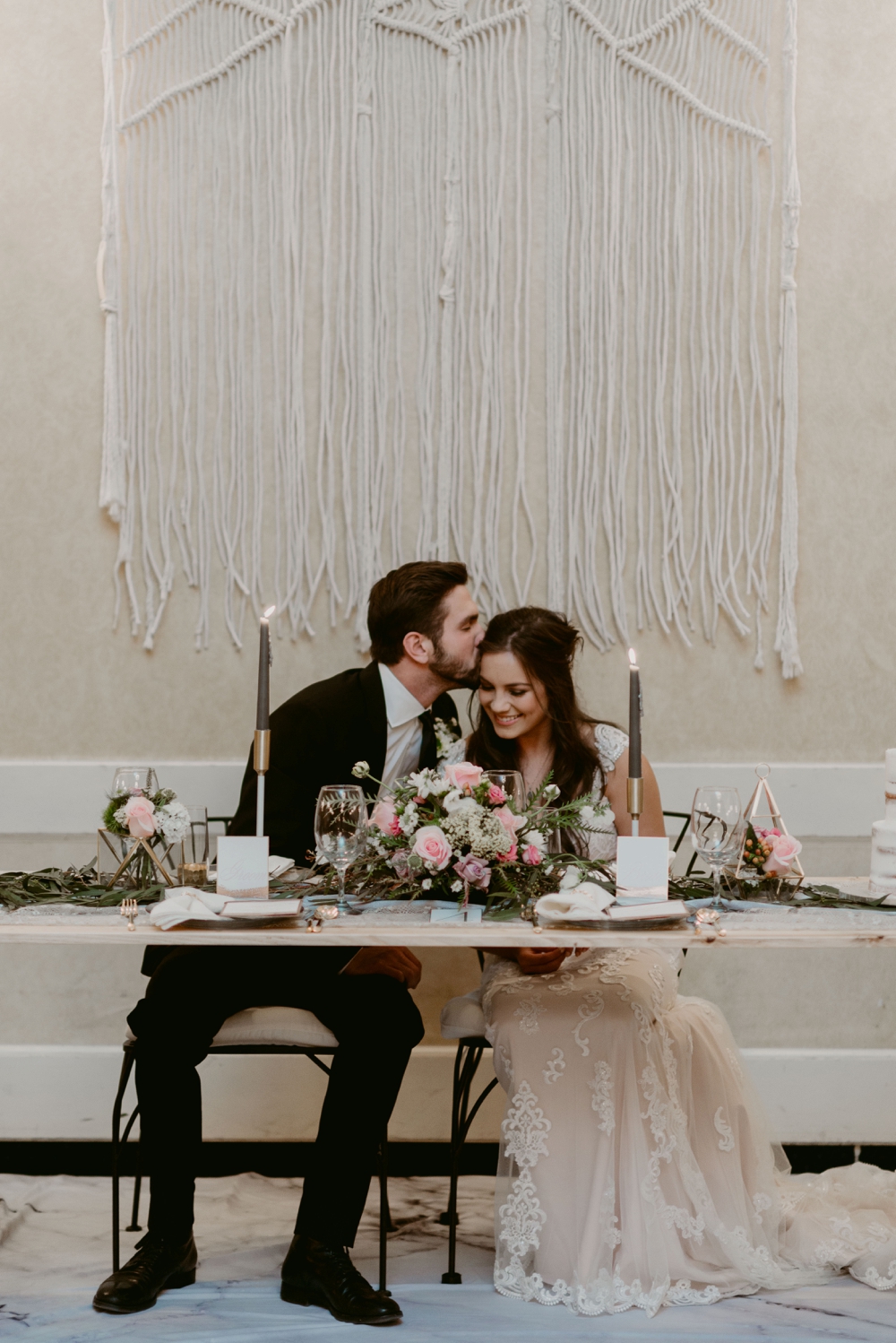 Rooftop-Elopement-Styled-Shoot_0082.jpg