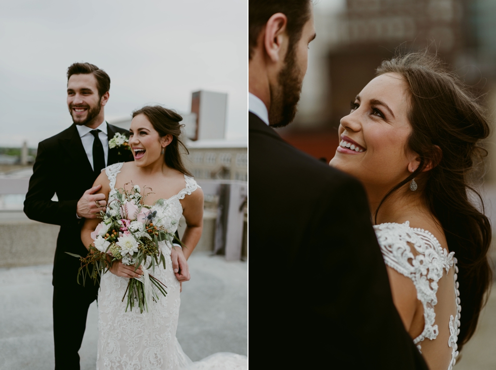 Rooftop-Elopement-Styled-Shoot_0084.jpg