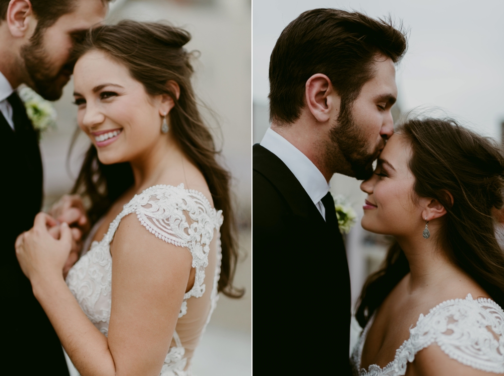 Rooftop-Elopement-Styled-Shoot_0087.jpg