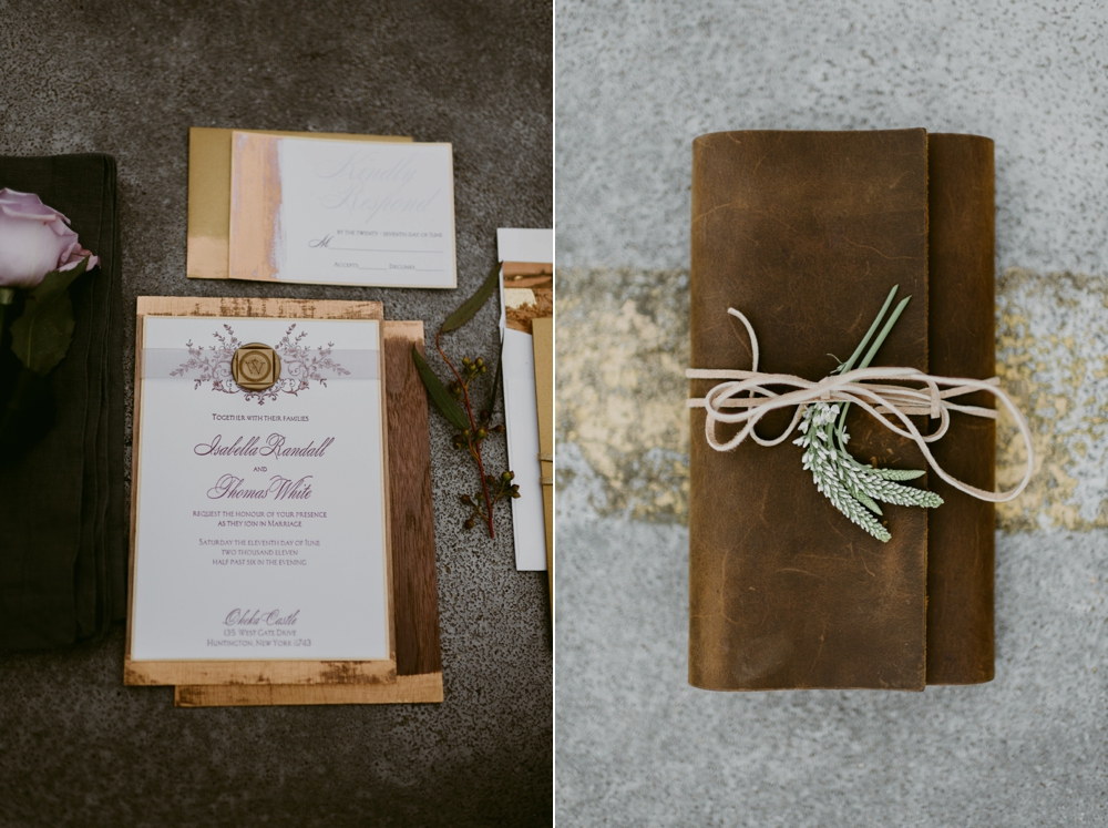 Rooftop-Elopement-Styled-Shoot_0089.jpg