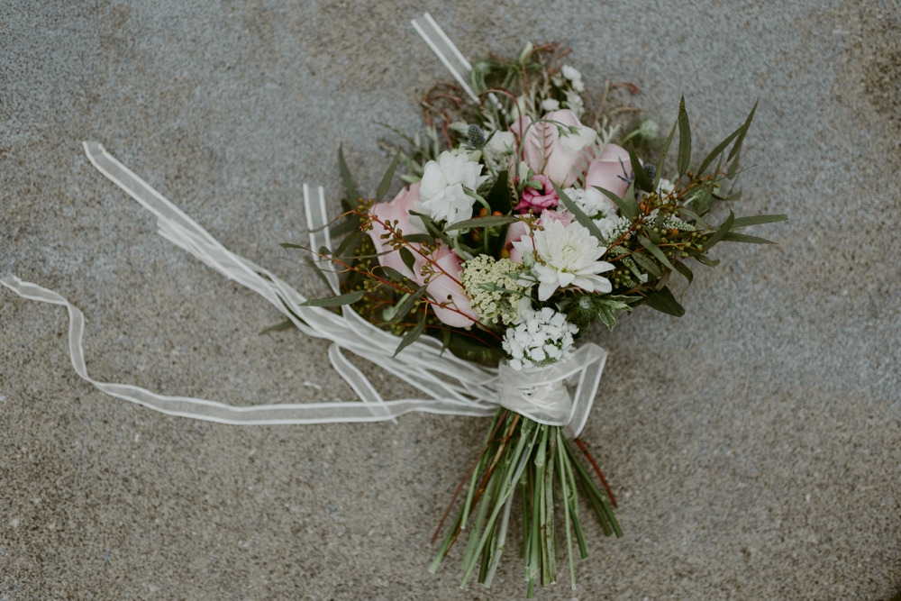 Rooftop-Elopement-Styled-Shoot_0100.jpg