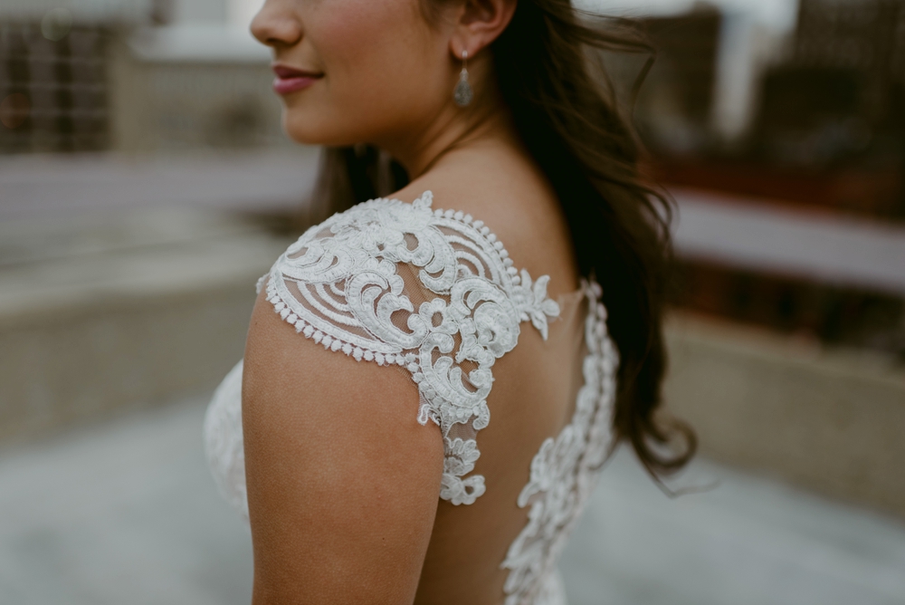 Rooftop-Elopement-Styled-Shoot_0103.jpg