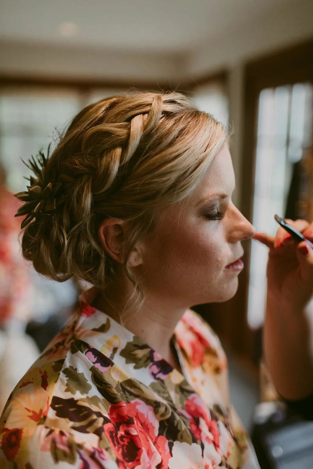 Mandy&Wade-Ohio-Barn-Wedding_MJPHOTO-31.jpg