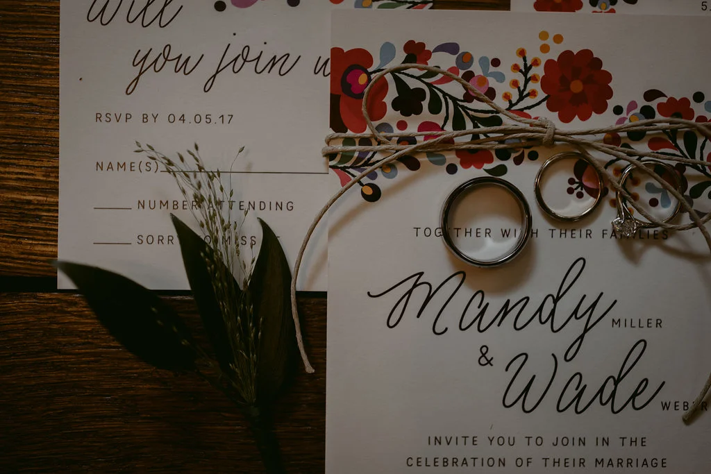 Mandy&Wade-Ohio-Barn-Wedding_MJPHOTO-49.jpg