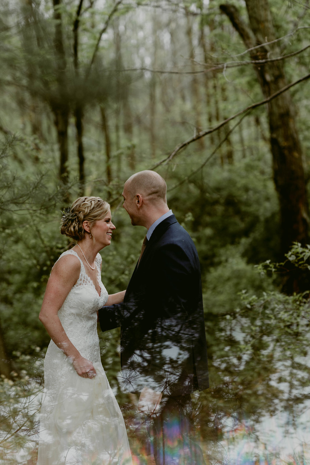 Mandy&Wade-Ohio-Barn-Wedding_MJPHOTO-486.jpg