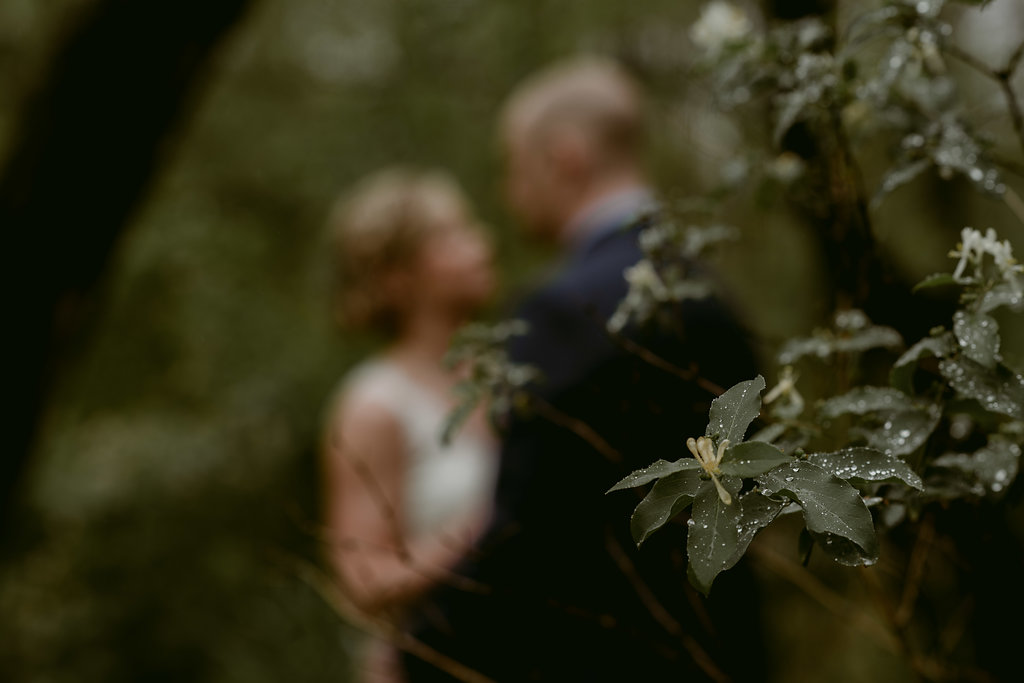 Mandy&Wade-Ohio-Barn-Wedding_MJPHOTO-503.jpg