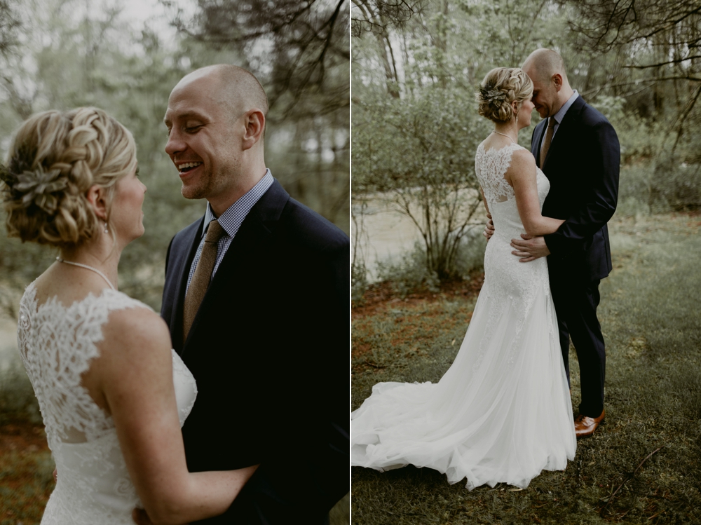 Mandy&Wade-Ohio-Barn-Wedding_MJPHOTO-145.jpg