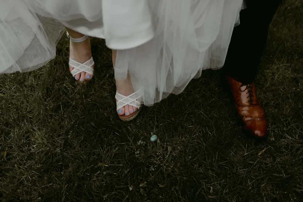 Mandy&Wade-Ohio-Barn-Wedding_MJPHOTO-206.jpg