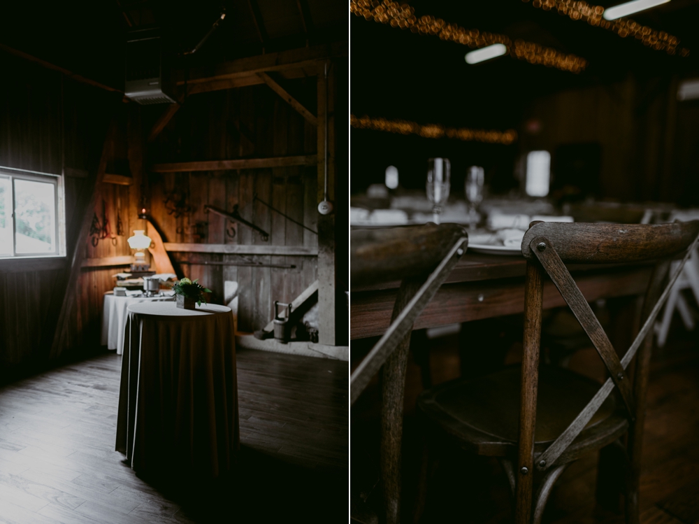 Mandy&Wade-Ohio-Barn-Wedding_MJPHOTO-333.jpg