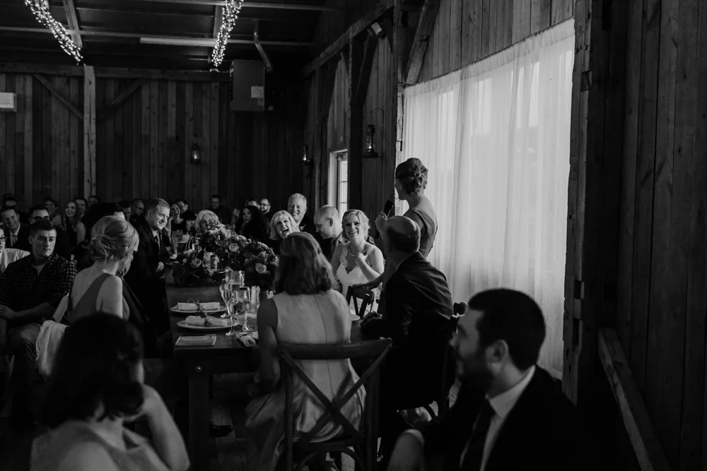 Mandy&Wade-Ohio-Barn-Wedding_MJPHOTO-356.jpg