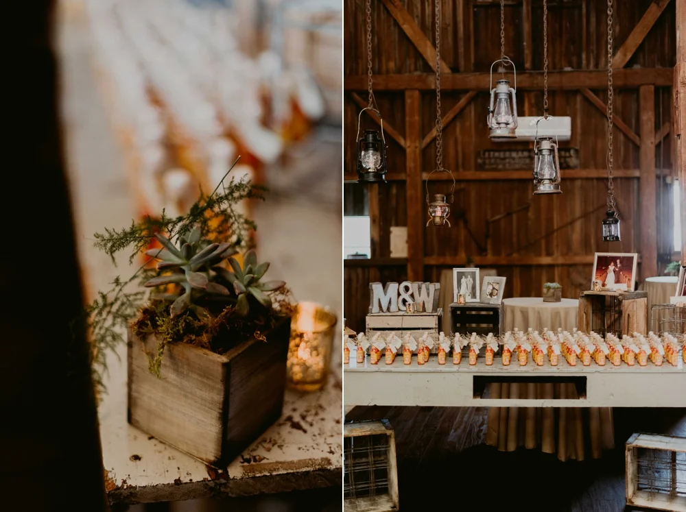 Mandy&Wade-Ohio-Barn-Wedding_MJPHOTO-546.jpg
