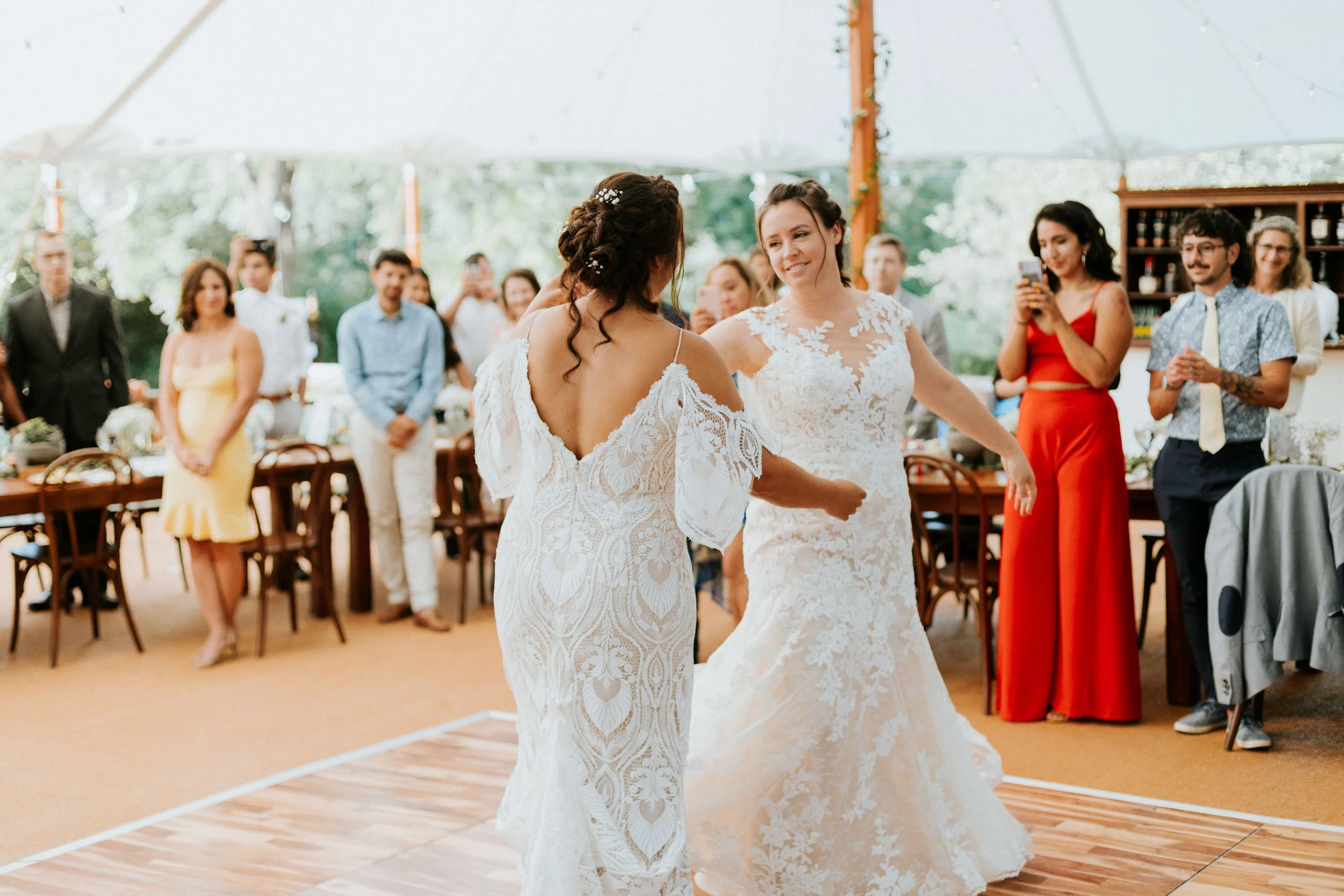 Arilene+Susan_WEDDING_MJPHOTO2021-617.jpg