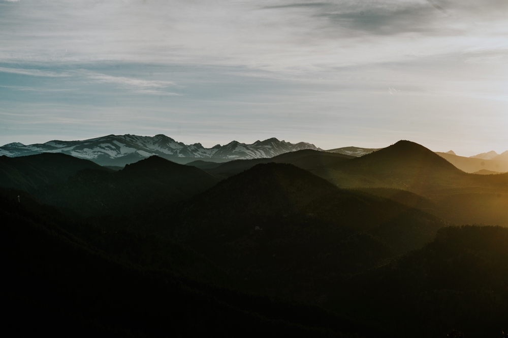 Colorado-Mountain-Couples-Adventure-Session_MJPHOTO-20.jpg